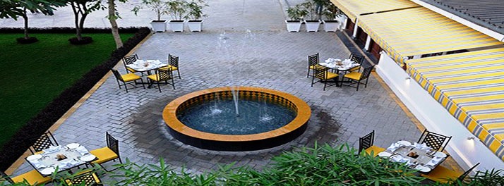 2199/lebua - Lucknow 09.jpg